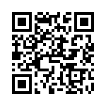 TUM10J1K5E QRCode