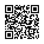 TUM10J3K0E QRCode