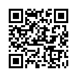 TUM15J6K8E QRCode