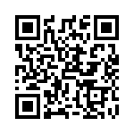 TUM3J8K2E QRCode