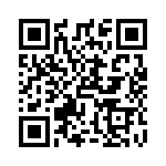 TUM5J4K7E QRCode