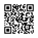 TUNS100F12 QRCode