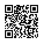 TUSB1002AIRGER QRCode