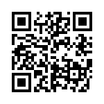 TUSB1002IRGER QRCode