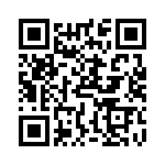 TUSB1002RGET QRCode