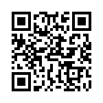 TUSB1105RTZR QRCode