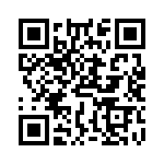 TUSB1106IPWRQ1 QRCode