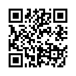 TUSB2046BVFRG4 QRCode