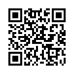 TUSB2046IBVF QRCode