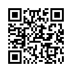 TUSB2077APTR QRCode