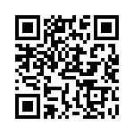 TUSB3200ACPAHR QRCode