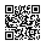 TUSB4041IPAPR QRCode