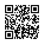 TUSB522PRGER QRCode