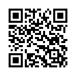 TUSB544IRNQT QRCode