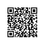 TUSB546-DCIRNQR QRCode