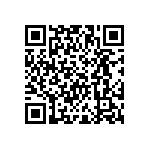 TUSB546AI-DCIRNQT QRCode