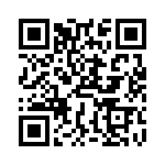 TUSB7320IRKMT QRCode