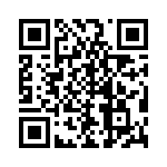 TUSB8044RGCT QRCode