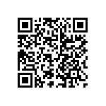 TUSB9261IPAPRQ1 QRCode