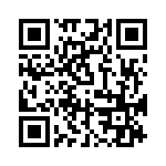 TUW10J10RE QRCode