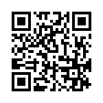 TUW10J20RE QRCode