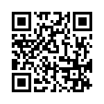 TUW10J2R7E QRCode