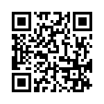 TUW10JR47E QRCode