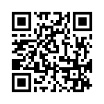 TUW15J100E QRCode