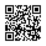 TUW15J150E QRCode