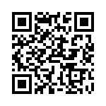 TUW15J200E QRCode