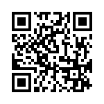 TUW15J20RE QRCode