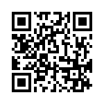 TUW15J27RE QRCode