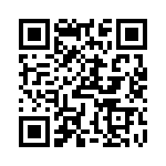 TUW15J470E QRCode