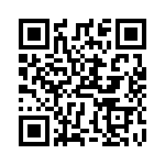 TUW3J1R0E QRCode