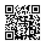 TUW3J20RE QRCode