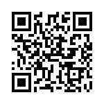 TUW3J82RE QRCode