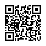 TUW7J150E QRCode