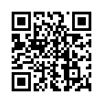 TUW7J20RE QRCode