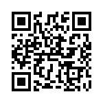 TUW7J33RE QRCode