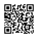 TUW7J390E QRCode