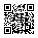 TUW7J82RE QRCode