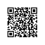 TV01RQW-19-18P-LC QRCode