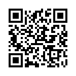 TV01RQW-19-18P QRCode