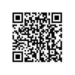 TV01RW-11-35S-LC QRCode