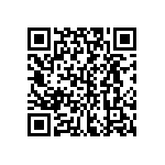 TV01RW-11-35S-U QRCode