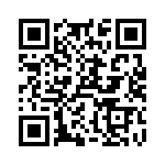 TV01RW-11-4S QRCode