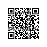 TV01RW-11-5P-UWSB1 QRCode