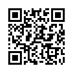 TV01RW-11-98S QRCode