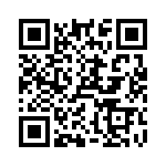 TV01RW-11-99P QRCode