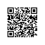 TV01RW-15-18S-CGMSR QRCode